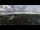 Webcam in Delémont, 6.7 mi away