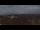 Webcam in Delémont, 15.8 mi away