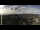 Webcam in Delémont, 2.7 mi away