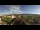 Webcam in Delémont, 12.3 km entfernt