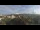 Webcam in Delémont, 23.1 km entfernt