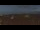 Webcam in Delémont, 21.9 km
