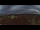 Webcam in Delémont, 17.3 km entfernt