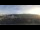Webcam in Delémont, 22.5 km entfernt