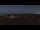 Webcam in Delémont, 3.4 mi away