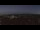 Webcam in Delémont, 8.9 mi away