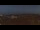 Webcam in Delémont, 2.7 mi away
