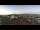 Webcam in Delémont, 8.9 mi away