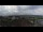 Webcam in Delémont, 6.7 mi away