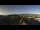 Webcam in Delémont, 23.2 km