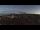 Webcam in Delémont, 8.7 km