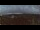 Webcam in Delémont, 8.7 mi away