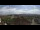 Webcam in Delémont, 7.7 mi away