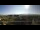 Webcam in Delémont, 20.7 km entfernt