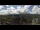 Webcam in Delémont, 7.7 mi away