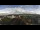 Webcam in Delémont, 7 km entfernt