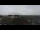 Webcam in Delémont, 6.7 mi away