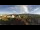 Webcam in Delémont, 5 mi away