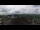Webcam in Delémont, 0.6 km