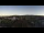 Webcam in Delémont, 13.1 km