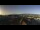 Webcam in Delémont, 7.2 mi away