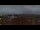 Webcam in Delémont, 12.3 km