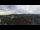 Webcam in Delémont, 2.7 mi away