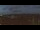 Webcam in Delémont, 8.7 km entfernt