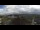 Webcam in Delémont, 0.6 km