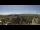 Webcam in Delémont, 2.7 mi away