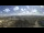 Webcam in Delémont, 21.9 km