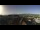 Webcam in Delémont, 18.6 km
