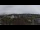 Webcam in Delémont, 20 km entfernt