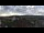 Webcam in Delémont, 7 km