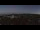 Webcam in Delémont, 6.7 mi away