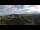 Webcam in Delémont, 0.6 km entfernt