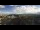 Webcam in Delémont, 22.5 km
