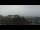 Webcam in Delémont, 12.3 km