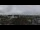 Webcam in Delémont, 12.3 km