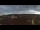 Webcam in Delémont, 23.1 km entfernt