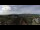 Webcam in Delémont, 8.7 km entfernt