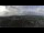 Webcam in Delémont, 6.7 mi away