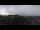 Webcam in Delémont, 4.7 mi away