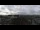 Webcam in Delémont, 12.3 km
