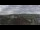 Webcam in Delémont, 5 mi away