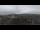 Webcam in Delémont, 23.2 km