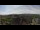 Webcam in Delémont, 8.1 mi away