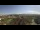 Webcam in Delémont, 23.2 km