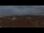 Webcam in Delémont, 8.9 mi away