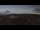 Webcam in Delémont, 23.1 km entfernt